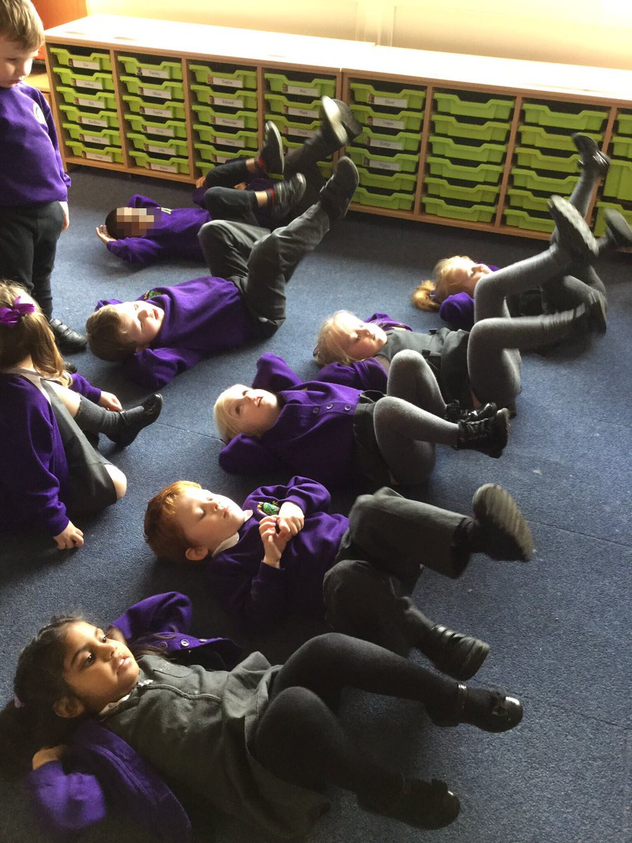 GarswoodNursery's tweet photo. We’ve had a very busy ‘fitness fortnight’ @GarswoodPrimary #fitness #PhysicalExcercise #football #yoga 1/1 https://t.co/YAW98wDxy4