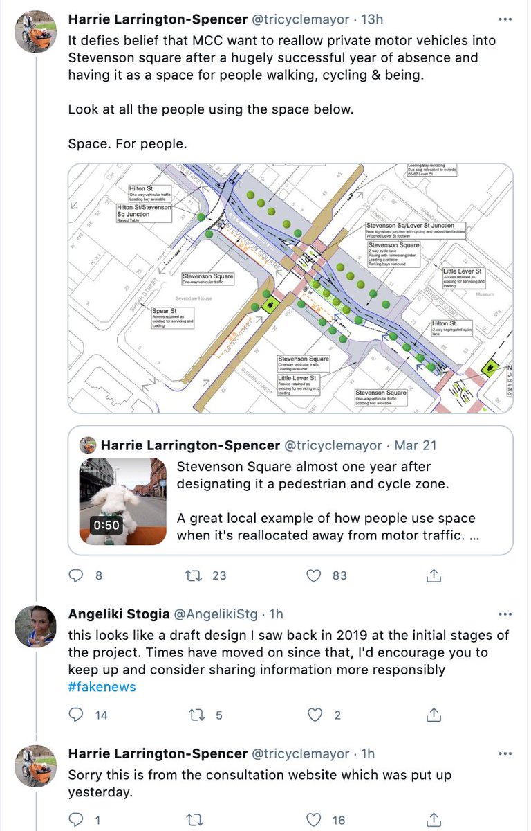 Jon Silver tweet media
