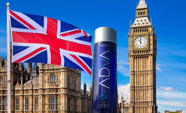 AdvaBio's tweet photo. The clocks will go forward on Sunday, March 28 and we will move to British Summer Time. 

https://t.co/YFyICI30zI

#ADVA #advawater #water #lifestyle #thebest #health #bioadva #TheFutureOfWater https://t.co/ZTtK39V9en