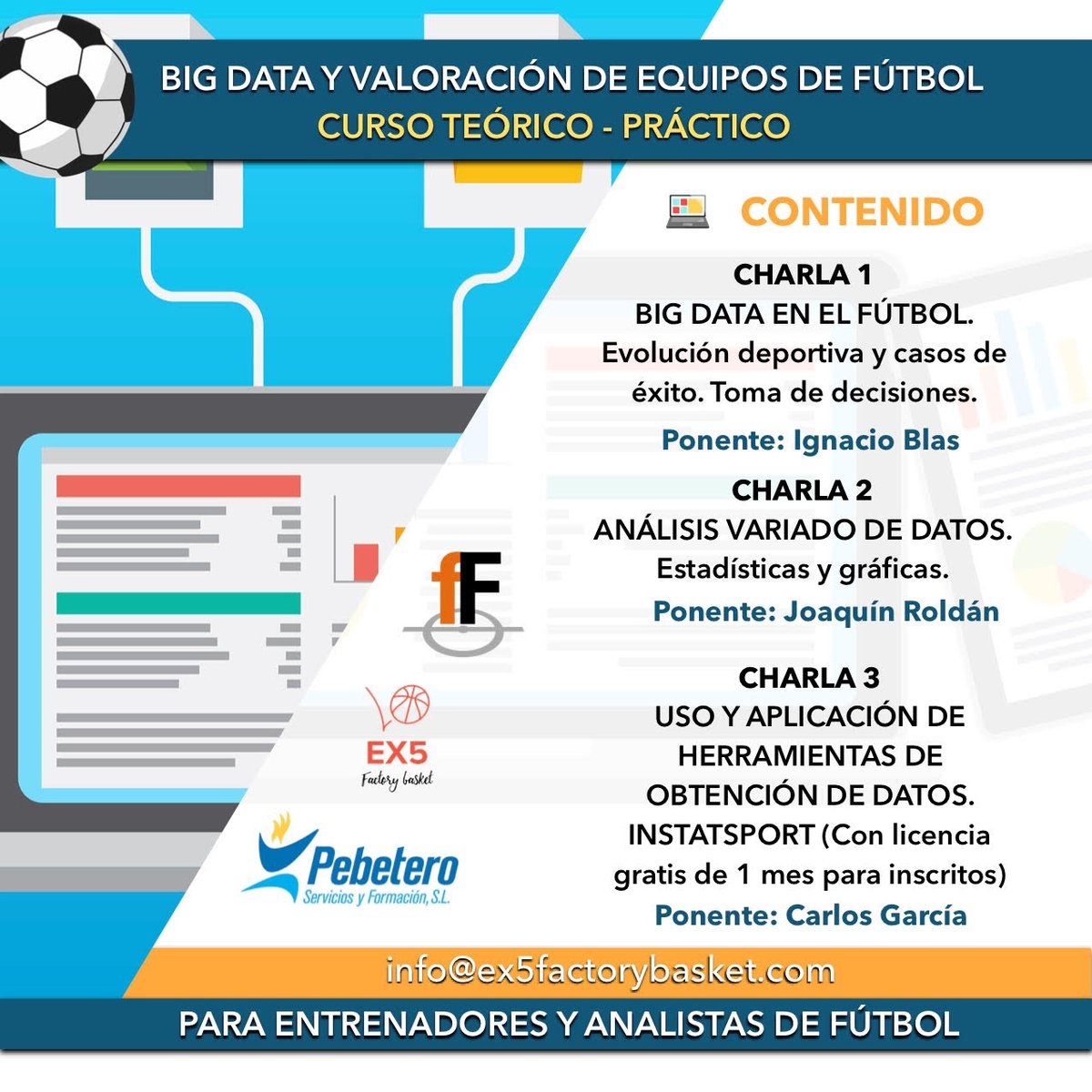 Pebetero Fútbol tweet media