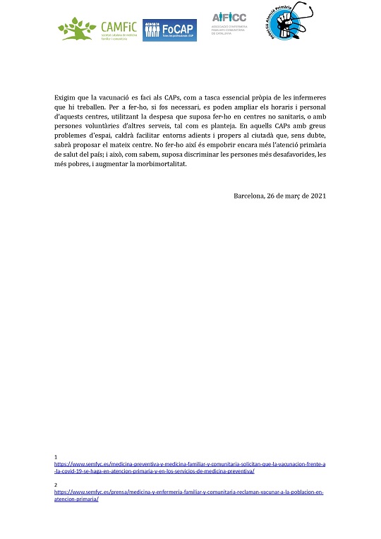 AIFICC tweet media