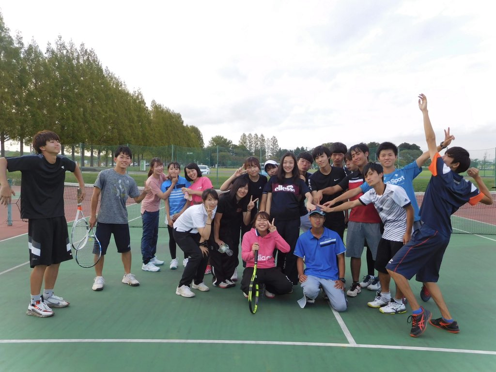 東大woodpecker T C 新歓21 Woodpecker 21 Twitter