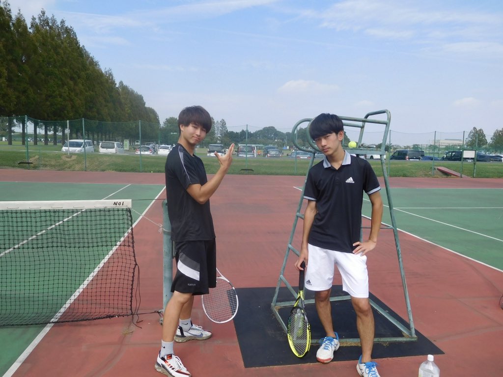 東大woodpecker T C 新歓21 Woodpecker 21 Twitter 東大woodpecker T C 新歓21 Woodpecker 21 Twitter