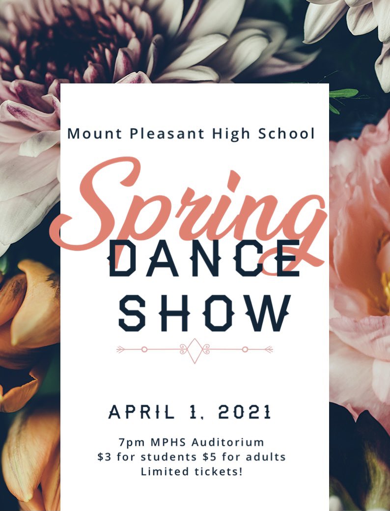 Abby Murphy (@abby_murphy15) on Twitter photo 