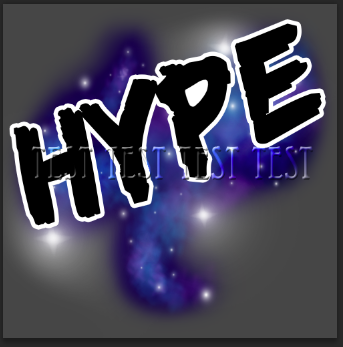 NotVoid_'s tweet photo. Look at the new Emotes and Panels! They are fire https://t.co/2RBj8AGH4E