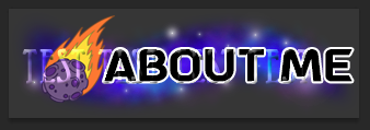 NotVoid_'s tweet photo. Look at the new Emotes and Panels! They are fire https://t.co/2RBj8AGH4E
