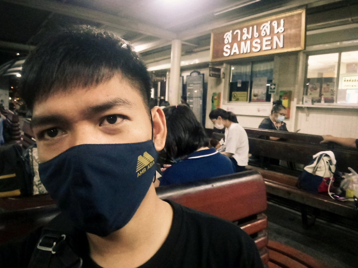 LEK_MRSECRETARY's tweet photo. พรุ่งนี้สายๆ แวบตลาดจันดีชิลล์ๆ #หนุ่มเลขานุการ #SECRETARYMEN https://t.co/h46RjjgHvc