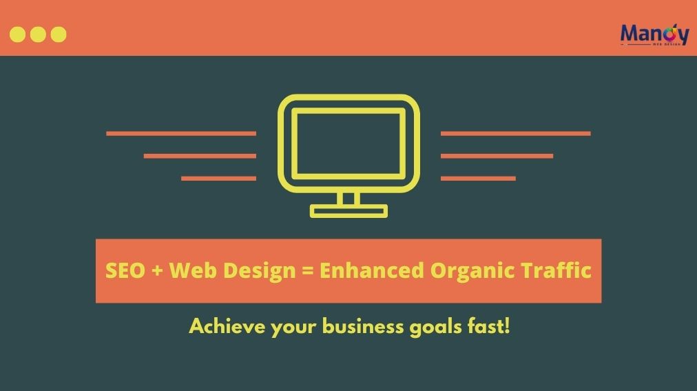 mandy_webdesign's tweet photo. Web Design &amp; SEO can do wonders! 

Know more - https://t.co/9OUF6E7YvW

#webdesign #seo #DigitalMarketing #OnlineMarketing #ecommerce #smallbusiness https://t.co/YVS3xsx4MS
