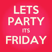 FmNjata's tweet photo. #ThankYouLord 
karibu turie muri thiini wa githaa #KURIAMURI #fridayparty #firirindaFriday ohaha 
@FmNjata na @chuma_mwangi
#UtheriwaRuriri https://t.co/LZ9JRVn8bO