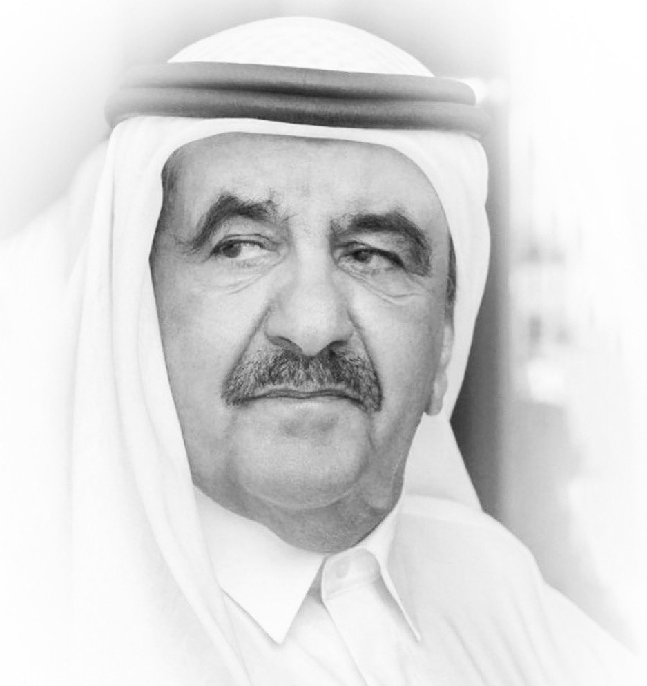 AlGeology's tweet photo. اللَّهُمَّ اغْفِرْ لَهُ وارْحَمْهُ، وعَافِهِ، واعْفُ عَنْهُ، وأكْرِمْ نُزُلَهُ، وَوَسِّعْ مُدْخَلَهُ. 

في هذا الأسبوع دبي فقدت شئ من عبقها وزهوة ألوانها ... رحمك الله يا بوراشد واسكنك الجنة ان شاء الله https://t.co/tF6wpjxN3K