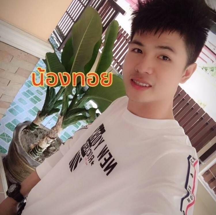 สอบถามจองคิวน้องๆได้เลยนะครับ
#นวดชาย #นวดเกย์ #นวดน้ำมัน
#ติดต่อได้ที 
ไลน์ไอดี 69nn123
