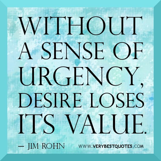 GaryLEMS99's tweet photo. Happy FriDay FunDay.
March Madness is in Full Swing. Who is punching their ticket to the Final Four?
A lot of Merch will b signed like all EOM-Let’s make sure it’s w EMS. 6 Full days left in the mo, Activity is Key. What’s your Plan of Action....#CreateUrgency https://t.co/c2YRshS8v9