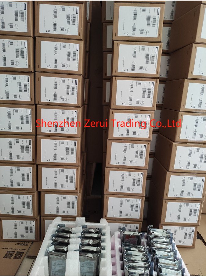 #Server hard disk#HPE#HUAWEI#DELL#LENOVO#SEAGATE#IBM
In stock
#Shenzhen Zerui Trading Co.,Ltd
contact:
Email: sales8@zetatd.com
Skype: sales8@zetatd.com / live:.cid.e228881a91e136fb