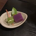 ツイートに含まれる画像