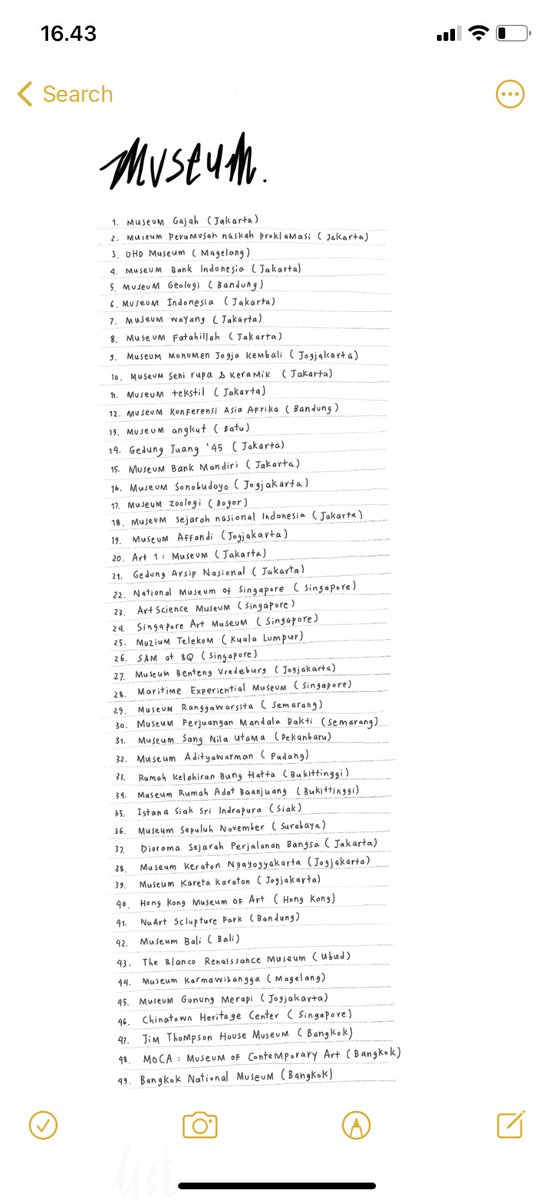 𝐄𝐧𝐝𝐚𝐡 𝐖𝐢𝐝𝐲𝐚 𝐊. tweet media