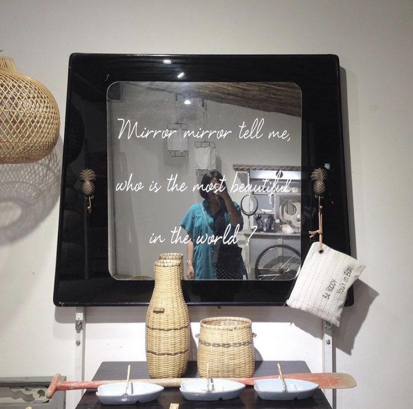 𝐄𝐧𝐝𝐚𝐡 𝐖𝐢𝐝𝐲𝐚 𝐊. tweet media