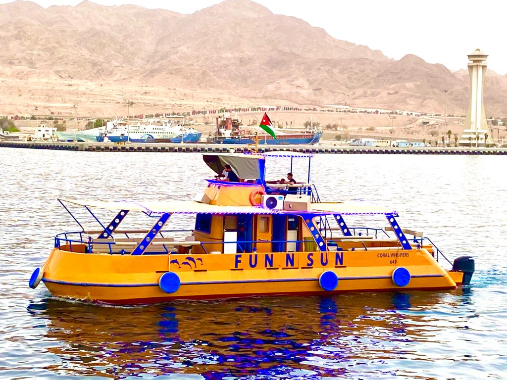 New from in and out😍