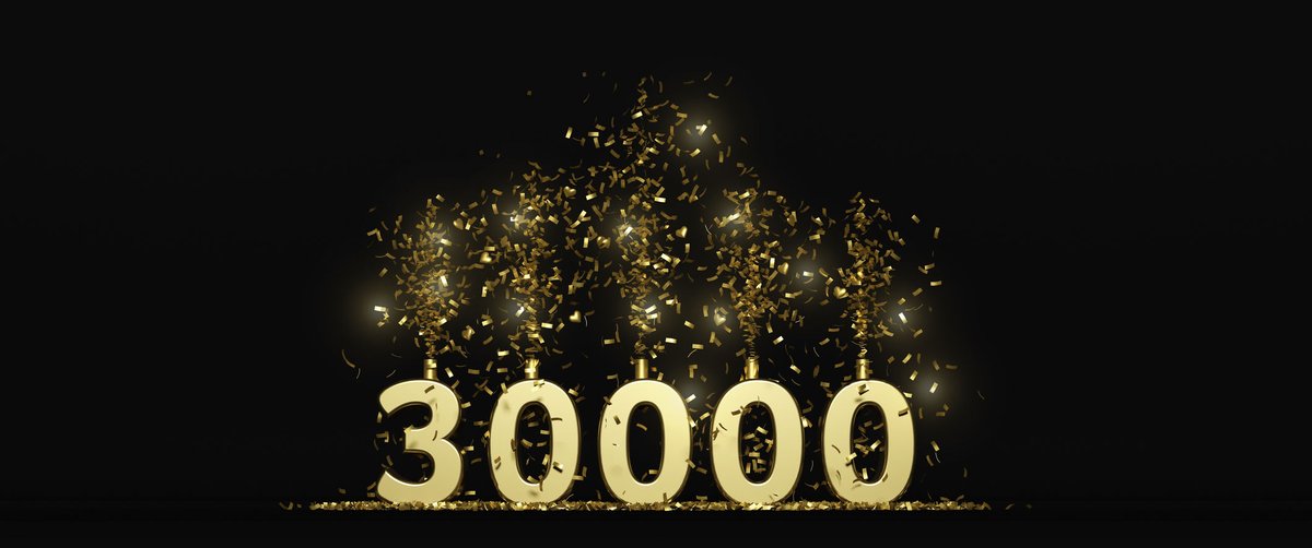 We have now administered more than 30,000 COVID-19 vaccination doses.
If you are aged 60 or over and have had a letter or are expecting a letter and not had it, please call the Vaccination Call Centre: 01481 707607 to make an appointment
covid19.gov.gg/guidance/vacci… #VaccinesSaveLives