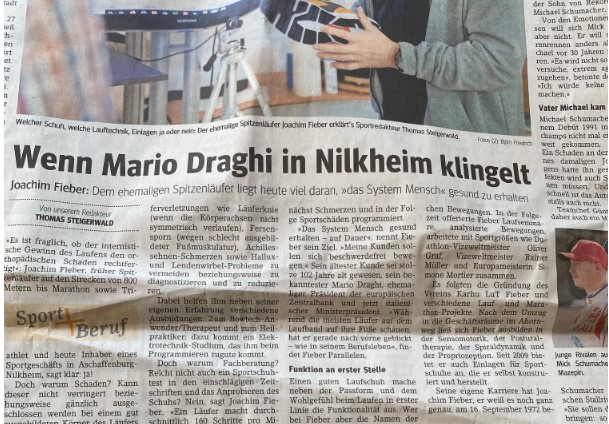 rendite_Mag's tweet photo. Wo hat Mario #Draghi auf dem Laufband gestanden und Laufschuhe gekauft - laut #MainEcho in #Aschaffenburg #Nilkheim dabei hat er "gerade nach vorne geblickt - wie in seinem Berufsleben"
#EZB #Keeponrunning https://t.co/BjFOoYVCGD