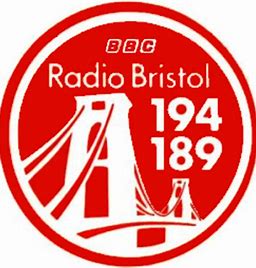 PfewI's tweet photo. It was a privilege to speak to drive time and breakfast slots this week about the affects of the violent disorder in Bristol on our colleagues. @ASPolfed Stay safe as we prepare for another challenging weekend https://t.co/YPKUA2rNZX