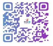 RISE NI (Regional Integrated Support for Education NI) have created a range of resources and trainings to support staff working in Primary and Preschool Education Settings. Check it out:

view.pagetiger.com/RISENI/educati…
