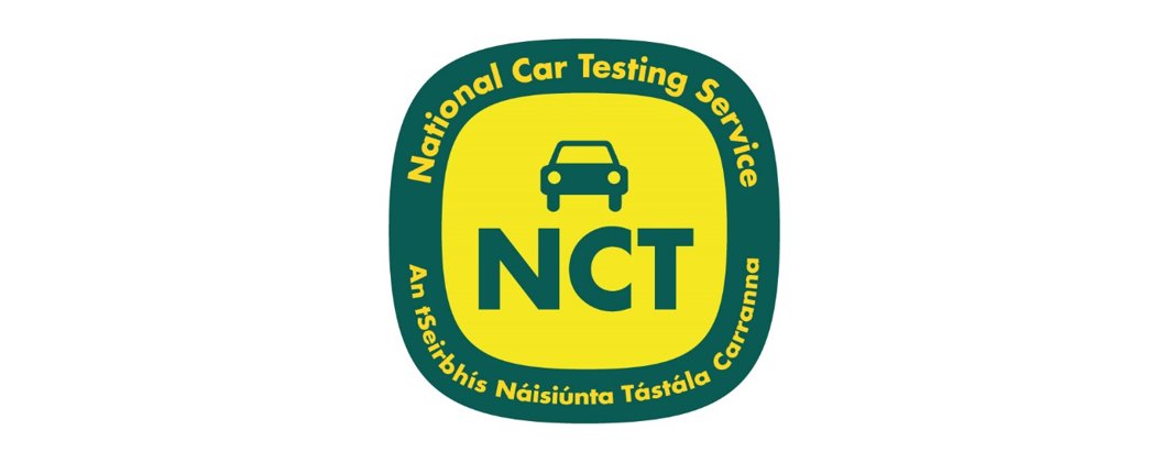 RSA Driving Test tweet media