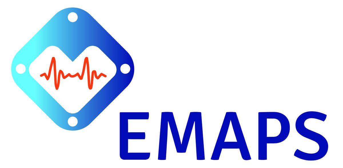 Eurice_EU's tweet photo. We are excited to be a partner in another new project! 

Happy launch day to the #EMAPSCardioProject!♥️

The collaborative @EU_H2020 research endeavour aims to advance heart-on-a-chip technology to make strides in the treatment of #heart diseases.

👉https://t.co/iheRaOaiSP https://t.co/1N8Kfep4sr