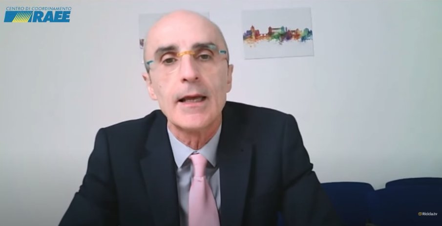 PV CYCLE Italia Consorzio tweet media