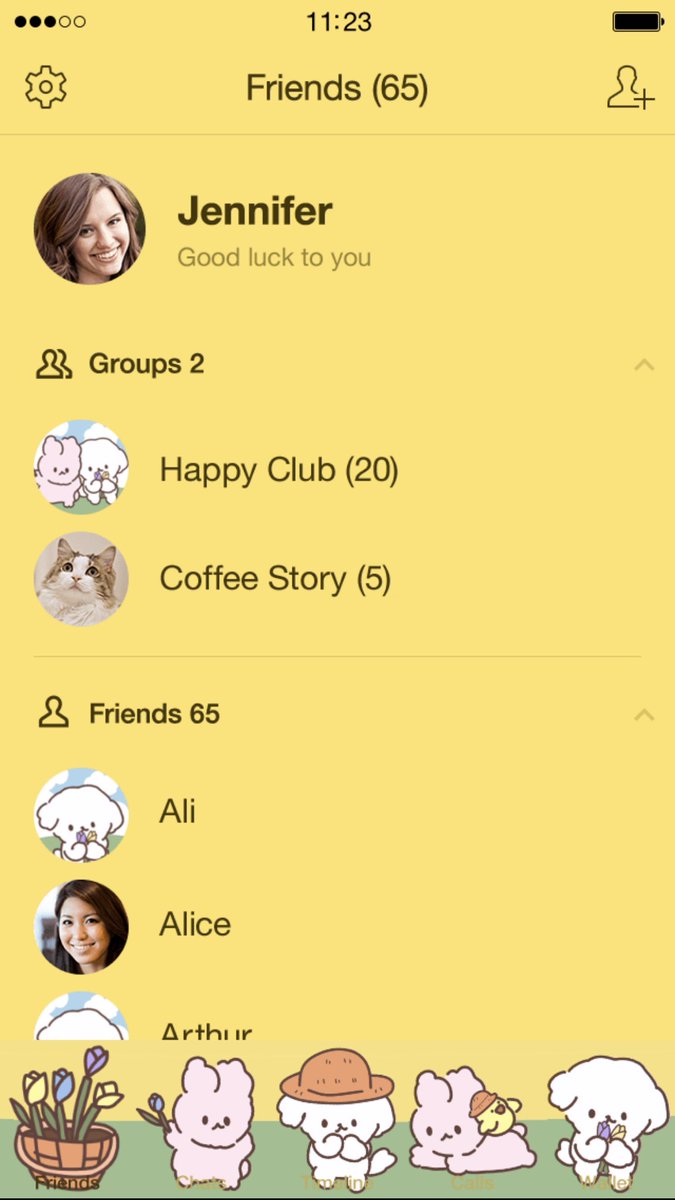 joji-san 𓈒 sticker / netflix / viu / iqiyi + tweet media