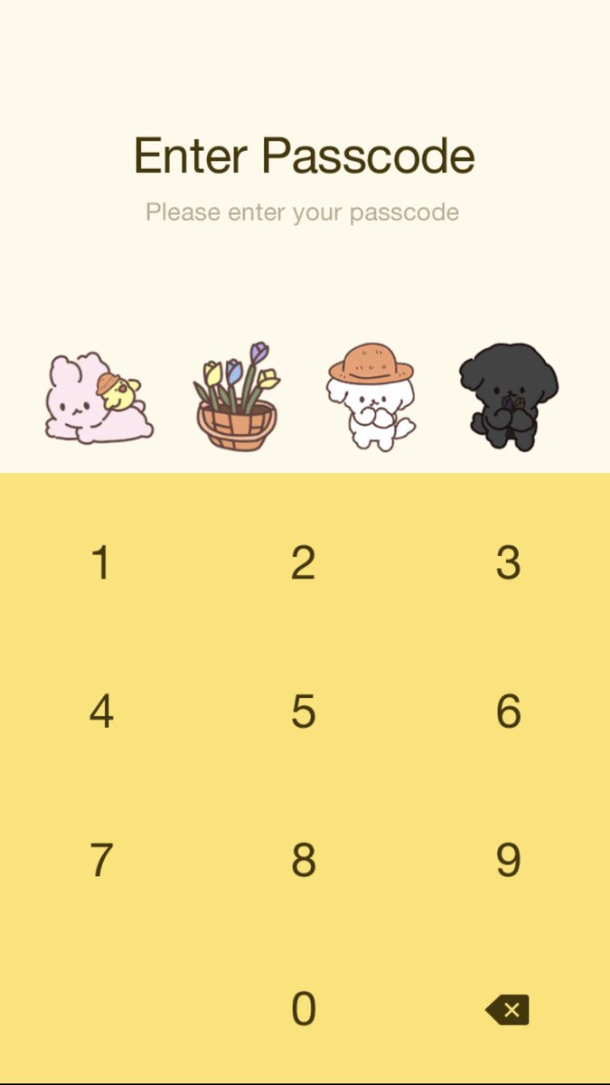 joji-san 𓈒 sticker / netflix / viu / iqiyi + tweet media