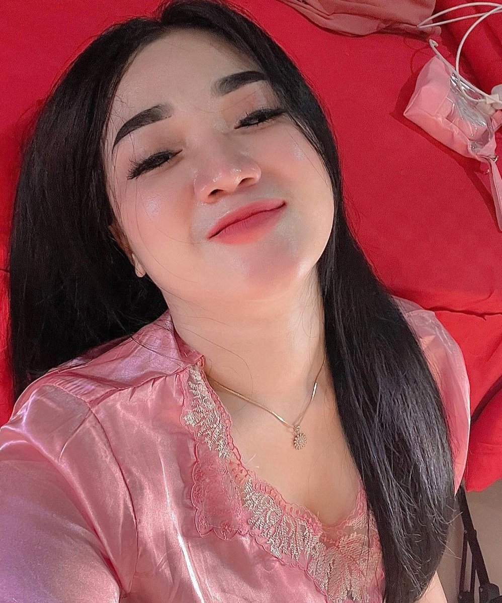 WINDA20277365's tweet photo. SORE OM 
open VCS bertarif 
No tipu-tipu 💯
RealAccount  
minat dm/wa : 082274313253
#RealAngels #sangeberat #vcs #malamjumat #vcsbugil #vcscroot #vcswhatsapp #vcstrusted https://t.co/y9p63pczTx