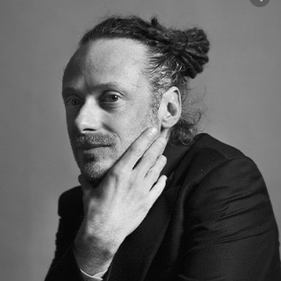 ITSplatform's tweet photo. #quotes. @gianluca_san, journalist and consultant, ITS 2013. “As every year ITS is very well organized. Here I fund a very wide range of #positive and #creative #inputs." #itcontest #trieste https://t.co/5sLTi8rO4P