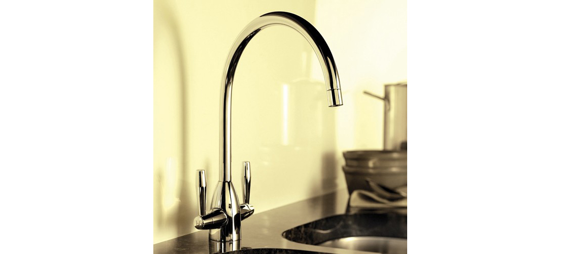 Taps4Less.com tweet media