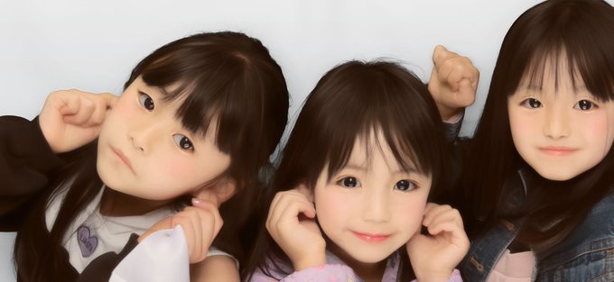ゆとりのTwitter画像20