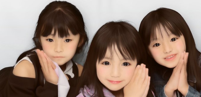 ゆとりのTwitter画像19