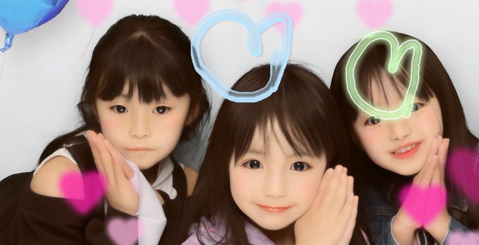 ゆとりのTwitter画像21