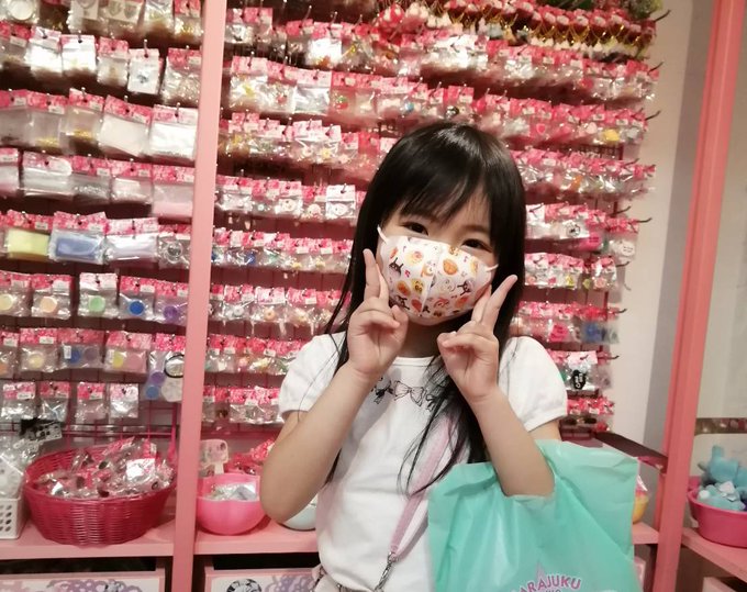 ゆとりのTwitter画像22