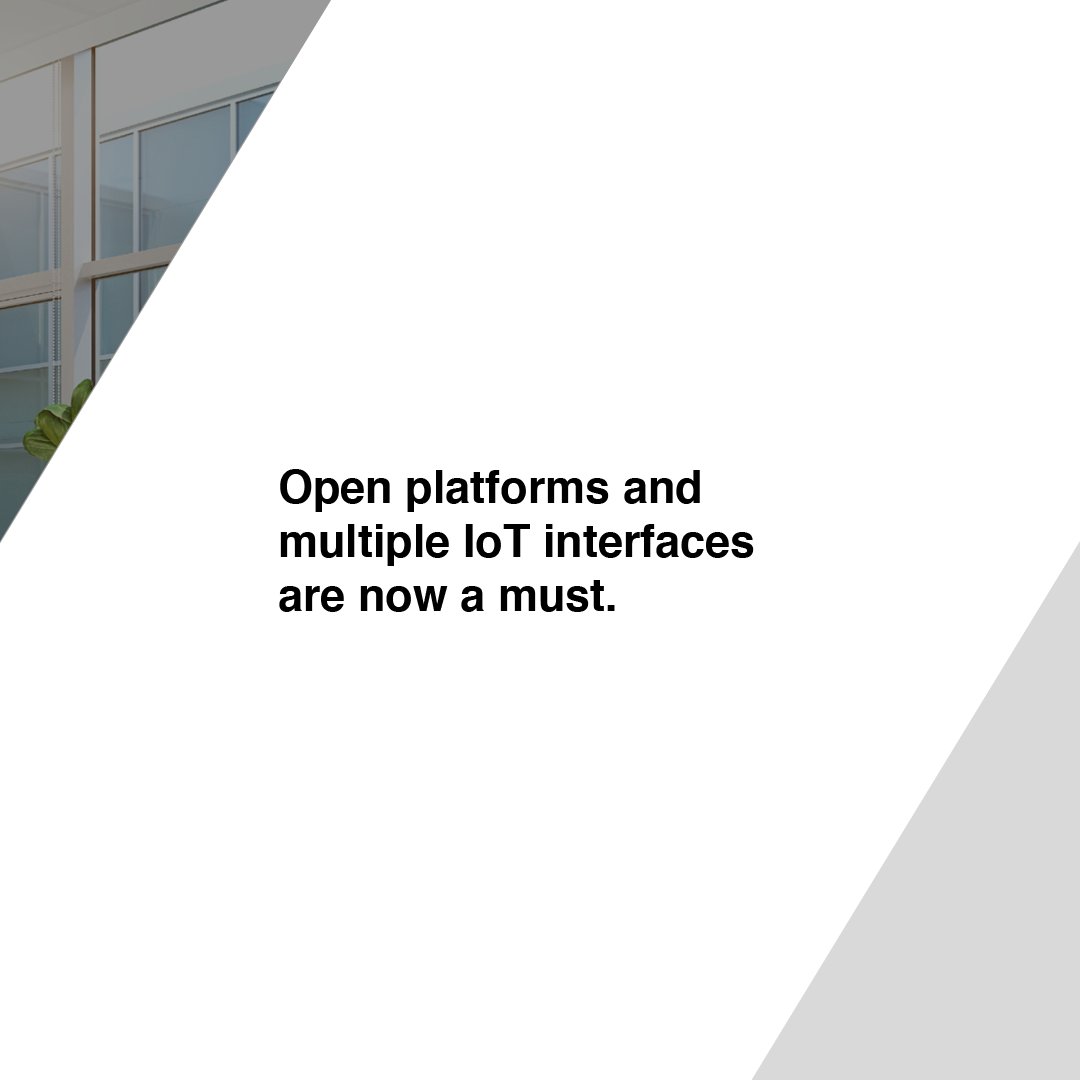 DeltaEMEA's tweet photo. Delta Control's O3 #SensorHub 2.0 has an open platform and multiple #IoT interfaces, making it possible to communicate and integrate with almost any system effortlessly. #Buildingautomation #RoomControl
@deltacontrols
https://t.co/8kUVO6kDCJ https://t.co/hvVCyftRSu