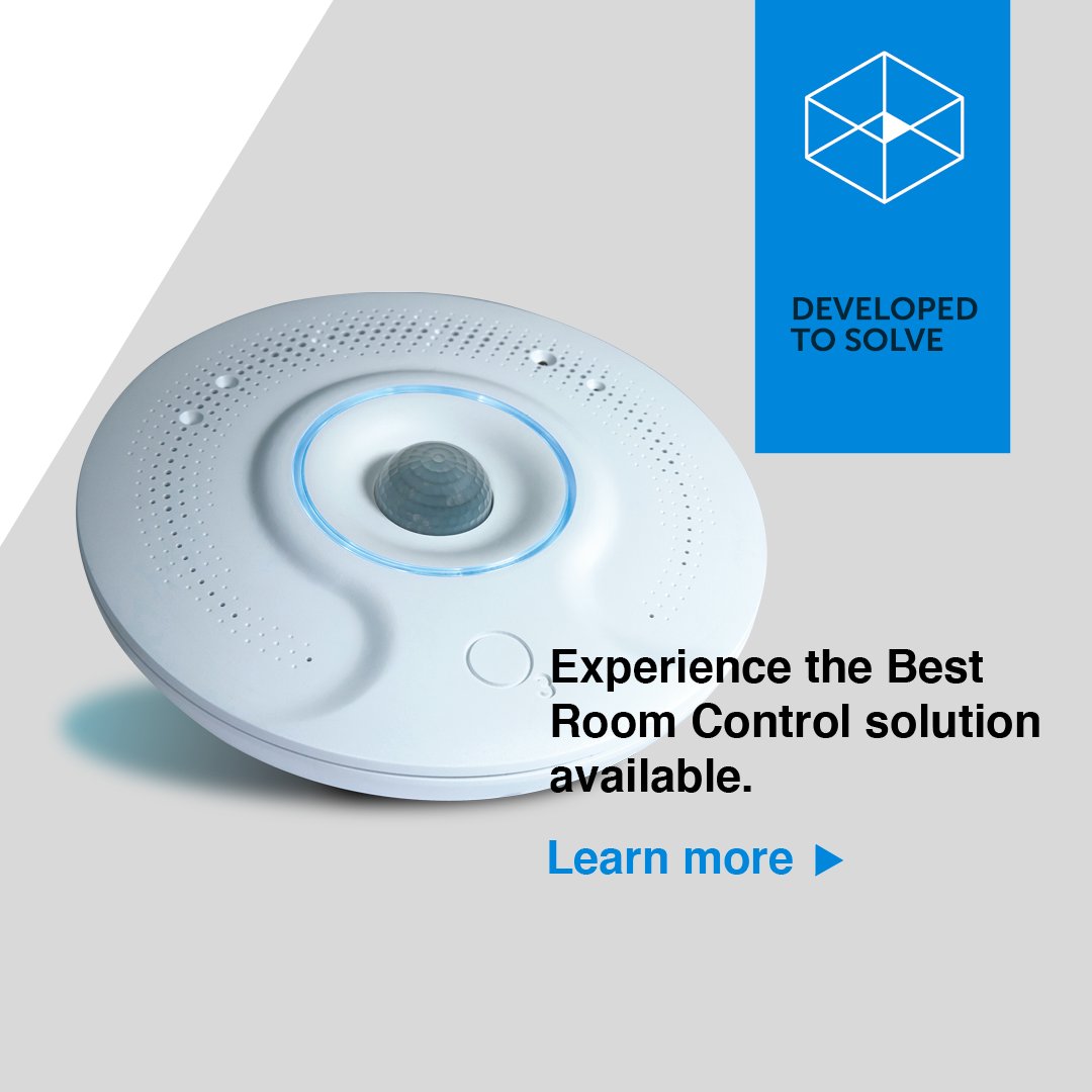 DeltaEMEA's tweet photo. Delta Control's O3 #SensorHub 2.0 has an open platform and multiple #IoT interfaces, making it possible to communicate and integrate with almost any system effortlessly. #Buildingautomation #RoomControl
@deltacontrols
https://t.co/8kUVO6kDCJ https://t.co/hvVCyftRSu
