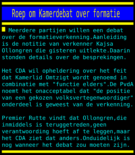 ExZbTEKVoAAn8-8?format=png&name=small