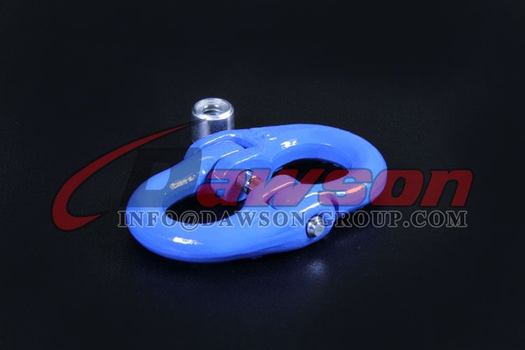 DawsonGroupLTD's tweet photo. G100 Forged Hooks, Grade 100 Alloy Steel Hooks, Forged Steel Hooks, Connecting Link
#clevishook #eyeslinghook #chinasupplier #dawsongroup #rigginghardaware https://t.co/DohBro1oCR