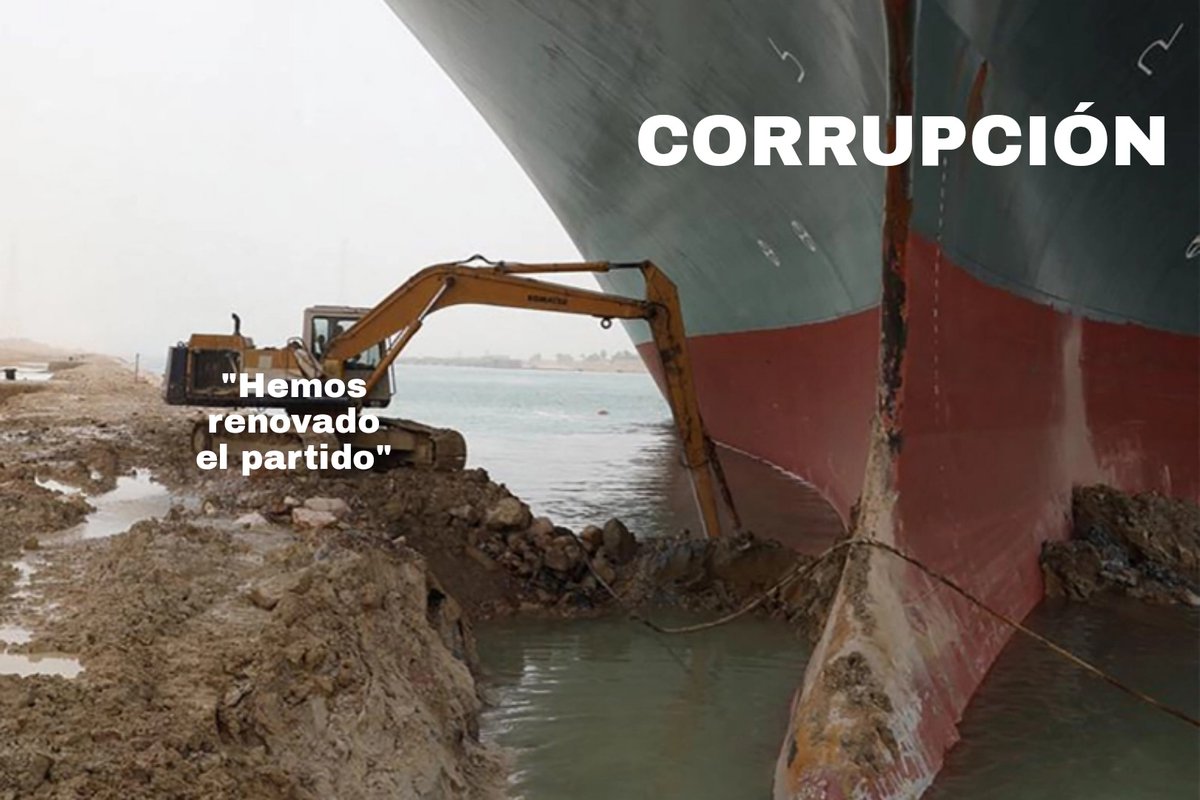 El Jueves (@eljueves) on Twitter photo 