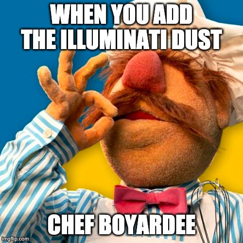 thetoddcastpod's tweet photo. #MemeFriday from this week’s episode with @caseyybeann

#Toddcast #Podcast #podcasts #podcasting #podcaster #podcasters #podcastlife #podcastshow #podcastlove #podcastaddict #podcasthost #podcastersofinstagram #podcastmovement #interview #comedy #improv #funny #podcastinglife https://t.co/bS7AKDFRme