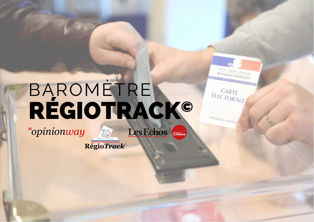 opinionway's tweet photo. [ RÉGIONALES 2021 ] 6 sympathisants LFI et PS sur 10 souhaitent une alliance des forces de gauche dès le 1er tour, d'après la 3ème vague du #RégioTrack @opinionway @LesEchos  @radioclassique 👉https://t.co/ALntoFwOUG 
#régionales2021 #électionsrégionales https://t.co/NVEW9JgG7H