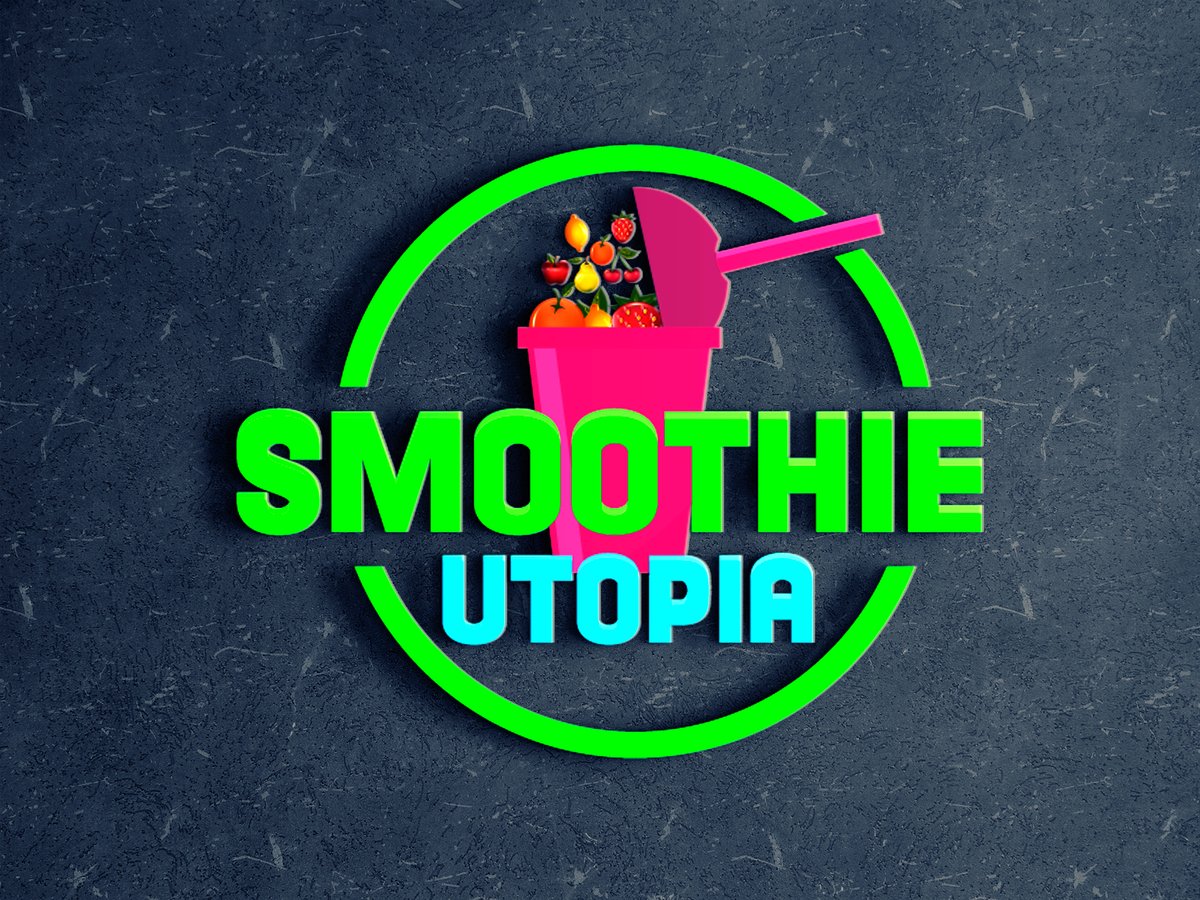 Hey, are you searching for amazing quality #logo or #brand #identity, we are here for you.😍😍😍😍
 OrderNow 👉
fiverr.com/share/4YoeG   (exclusive on fiver)
#business #brand #identity #custom #brandlogo #real #IdentityVxDanganronpa#3dart#TrumpSlogans#90Day