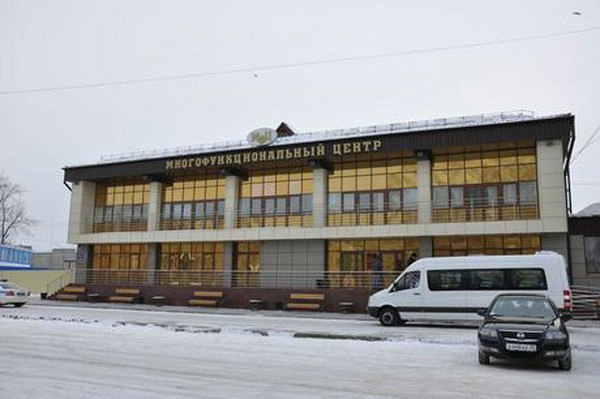 В I квартале ГБУ «МФЦ» проведено анкетирование заявителей о степени их удовлетворенности качеством предоставления государственных и муниципальных услуг, включая услуги Росреестра. Общая оценка по итогам опроса составила 4,96,  уровень удовлетворенности качеством работы - 99,40%.