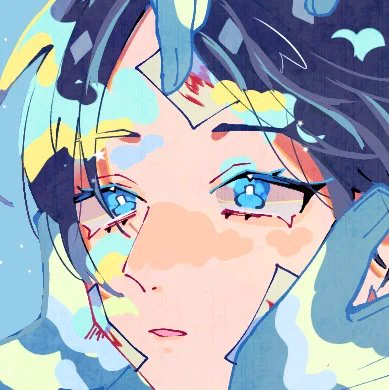 #絵描きさんと繋がりたい
#イラスト好きな人と繋がりたい 
 好かれている 