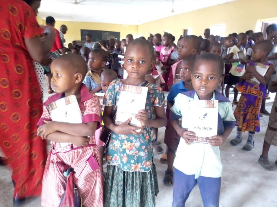Updates from Africa conta.cc/31f8rh4