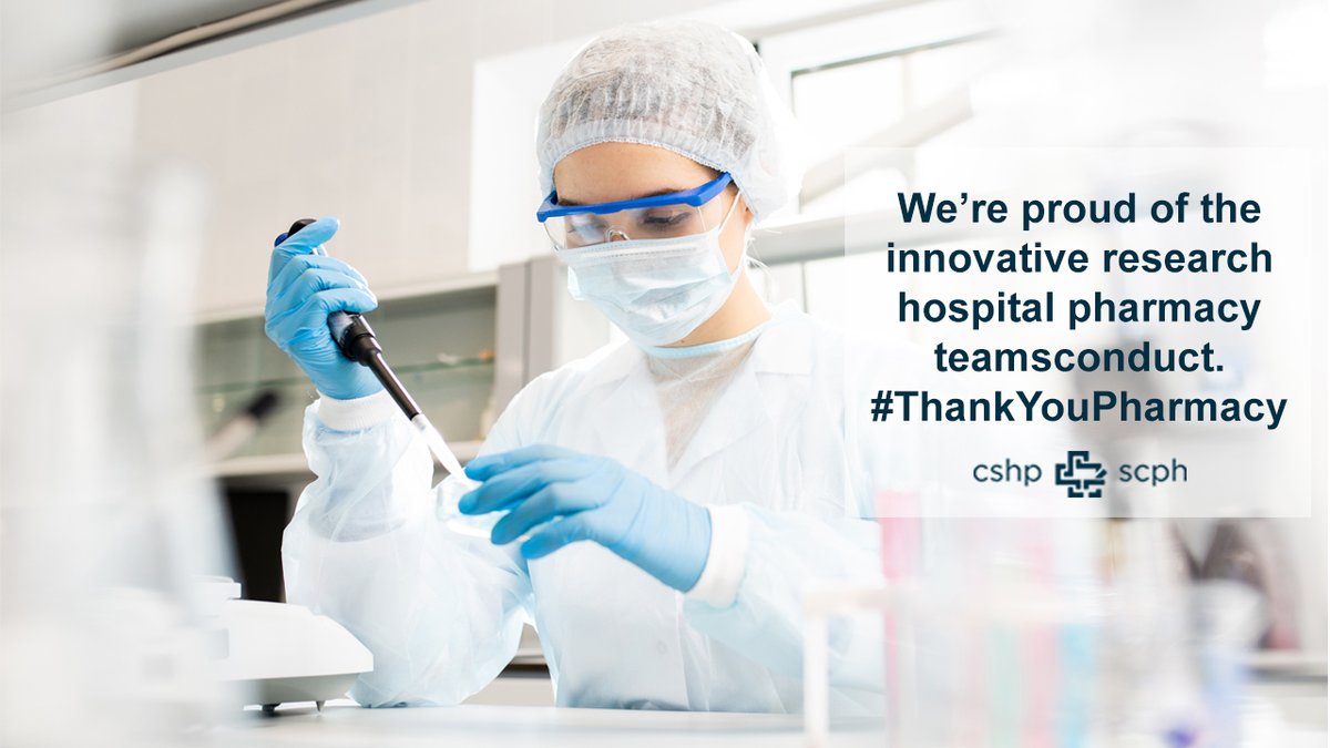 CSHP NS Branch tweet media