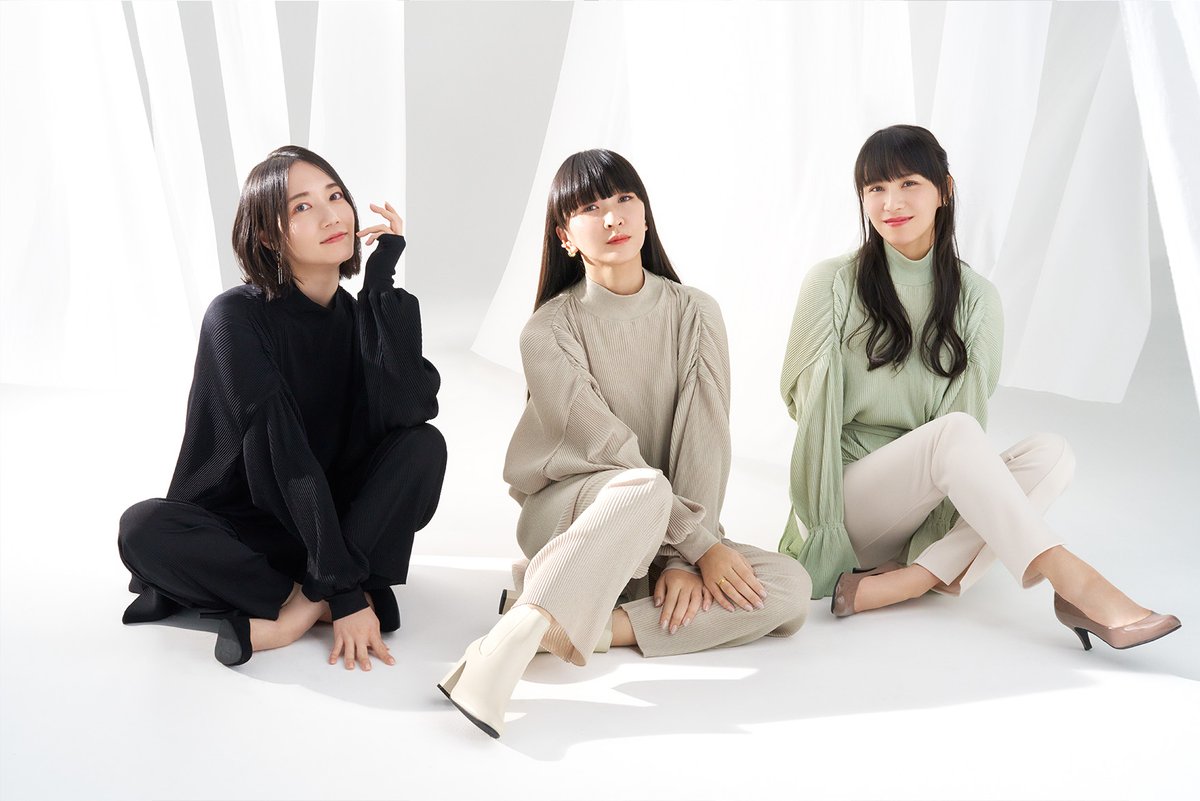 P921_081119's tweet photo. 📷超巨大サイズ画像！　1756 × 1172 
#prfm 

1️⃣https://t.co/4qFkPE622s
2️⃣https://t.co/TBQJ9jSc7a https://t.co/9Nm9Q3WLKg